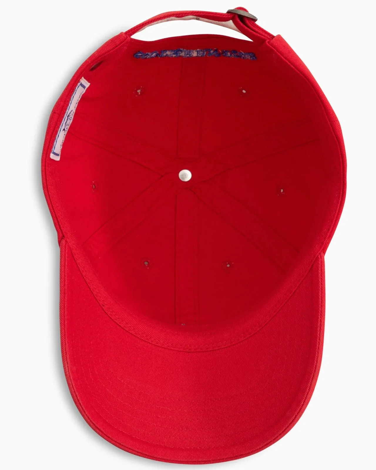 Southern Tide Skipjack Hat Sale