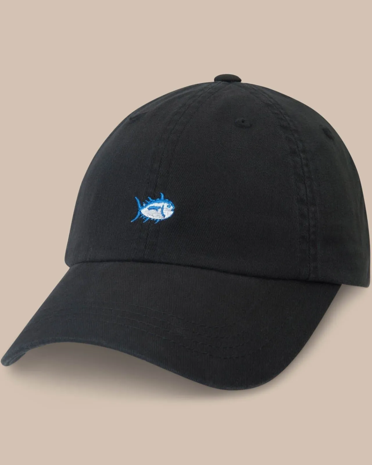 Southern Tide Skipjack Hat Sale