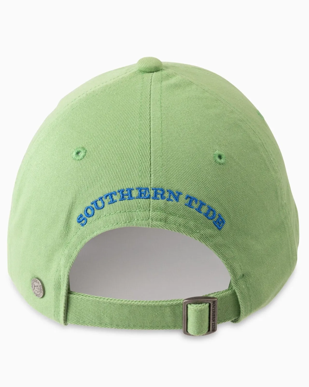 Southern Tide Skipjack Hat Sale
