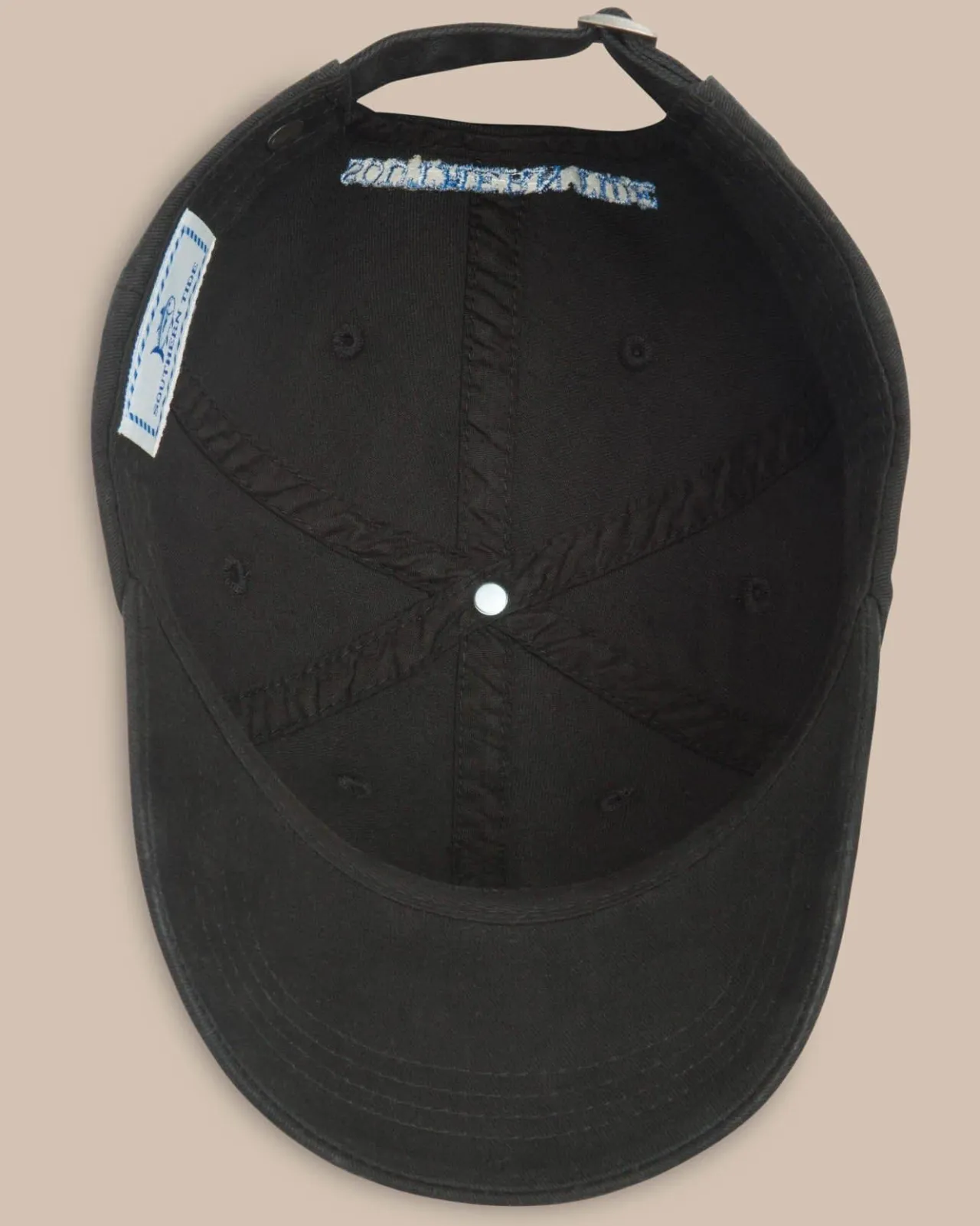 Southern Tide Skipjack Hat Sale