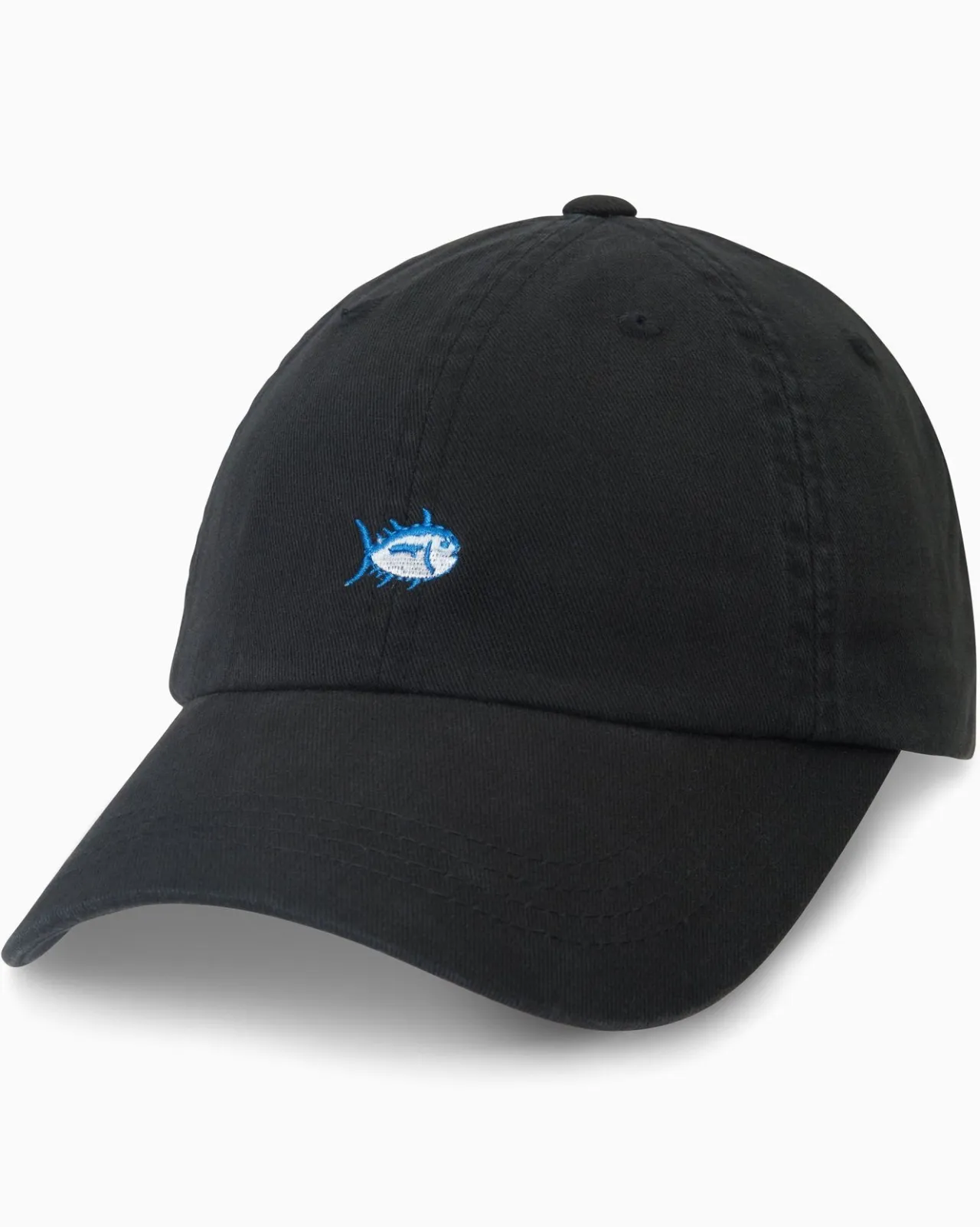 Southern Tide Skipjack Hat Sale