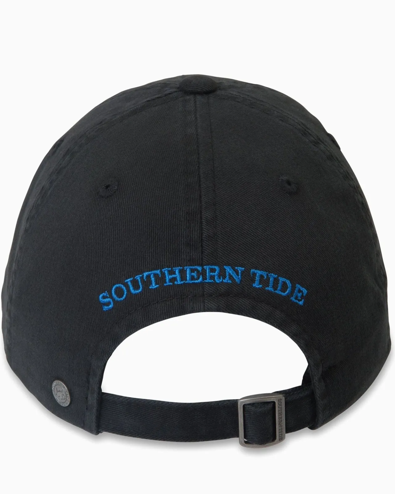Southern Tide Skipjack Hat Sale