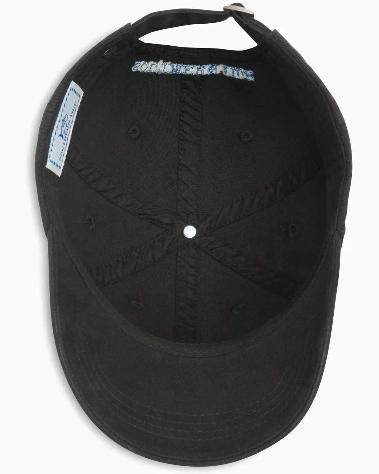 Southern Tide Skipjack Hat Sale