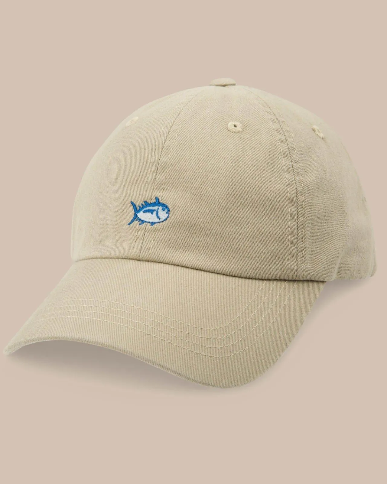 Southern Tide Skipjack Hat Sale