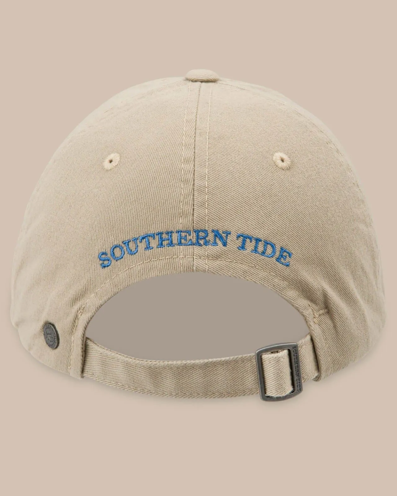 Southern Tide Skipjack Hat Sale