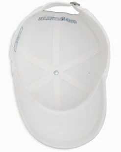 Southern Tide Skipjack Hat Sale