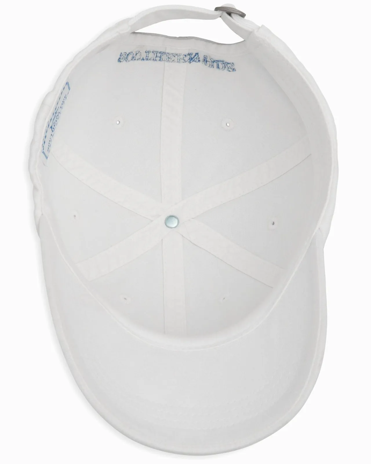 Southern Tide Skipjack Hat Sale