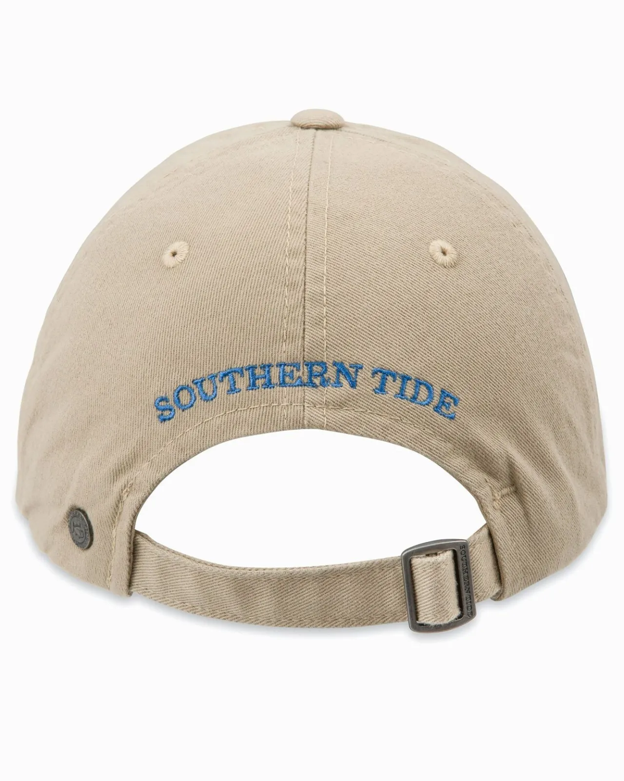 Southern Tide Skipjack Hat Sale