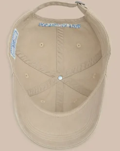 Southern Tide Skipjack Hat Sale
