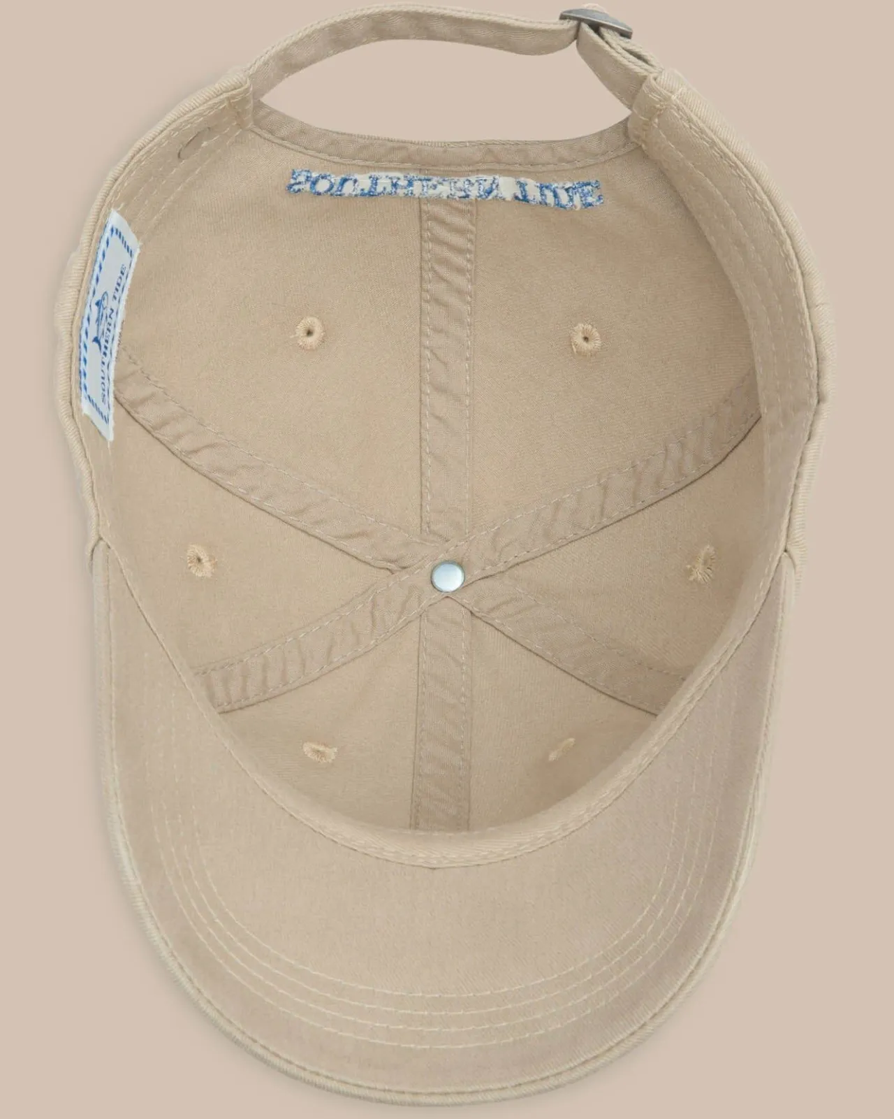 Southern Tide Skipjack Hat Sale