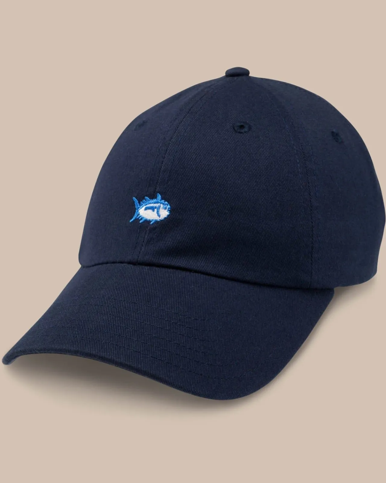 Southern Tide Skipjack Hat Sale
