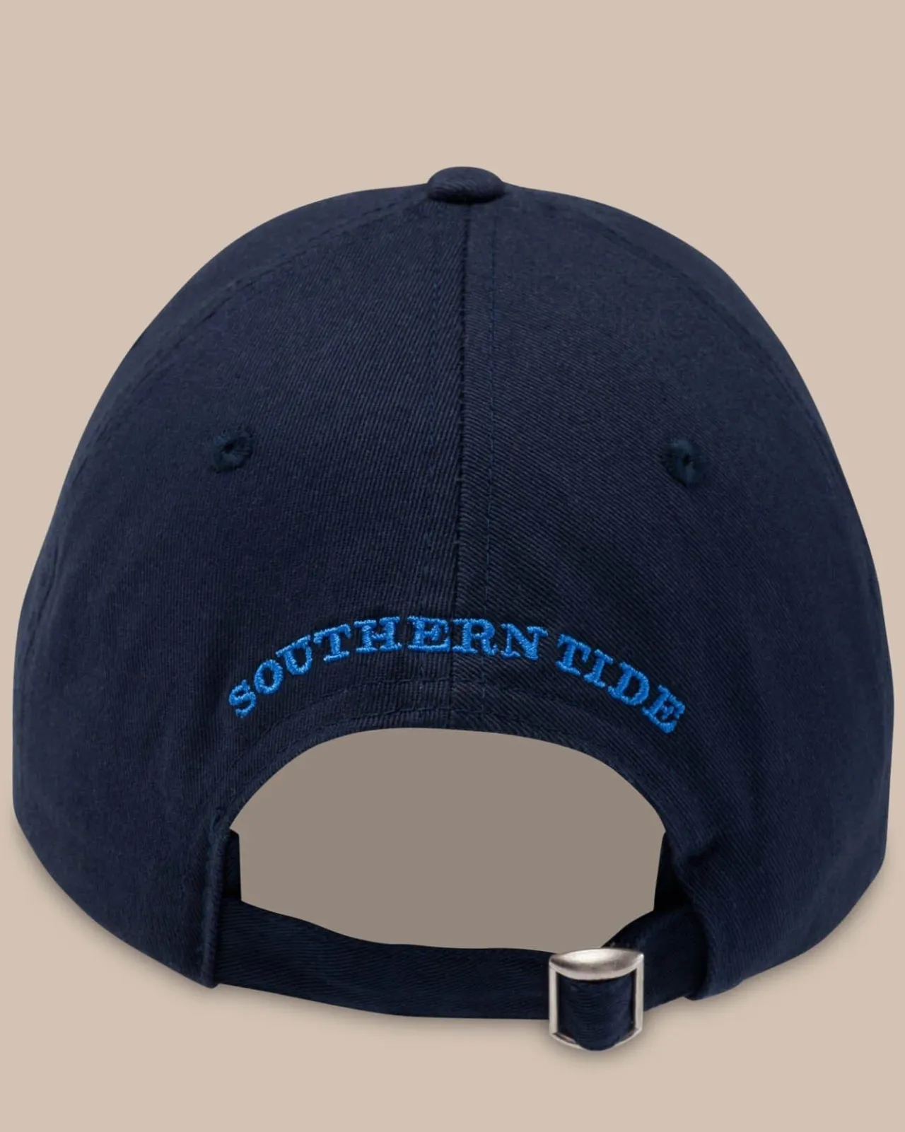Southern Tide Skipjack Hat Sale