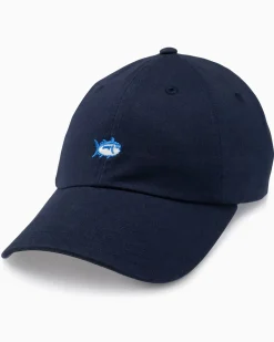 Southern Tide Skipjack Hat Sale