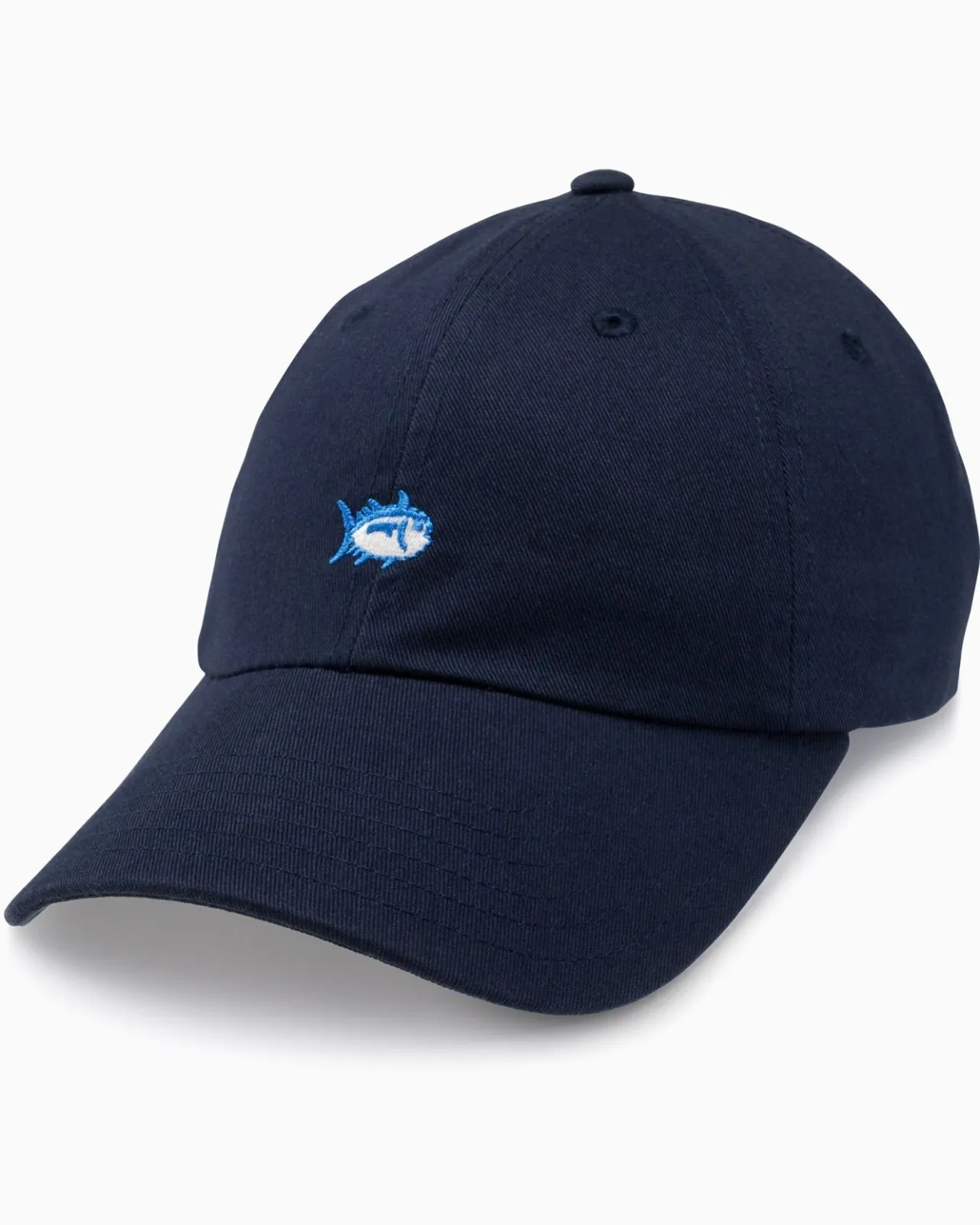 Southern Tide Skipjack Hat Sale