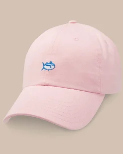 Southern Tide Skipjack Hat Sale
