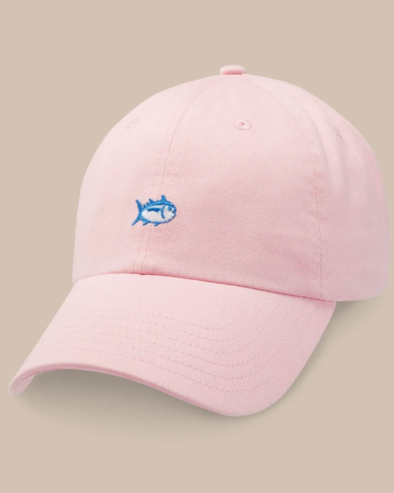 Southern Tide Skipjack Hat Sale