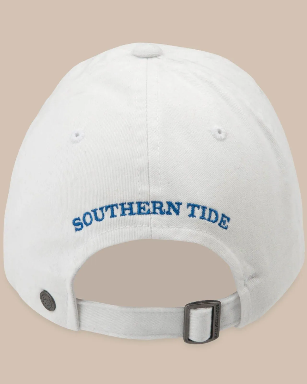 Southern Tide Skipjack Hat Sale