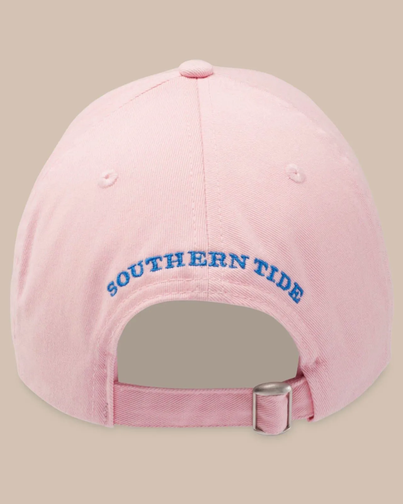 Southern Tide Skipjack Hat Sale