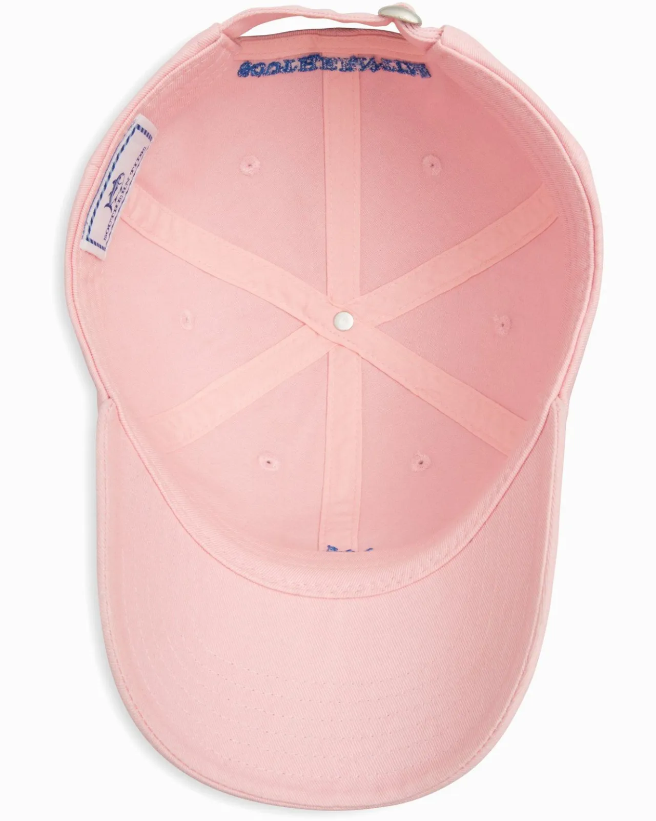 Southern Tide Skipjack Hat Sale