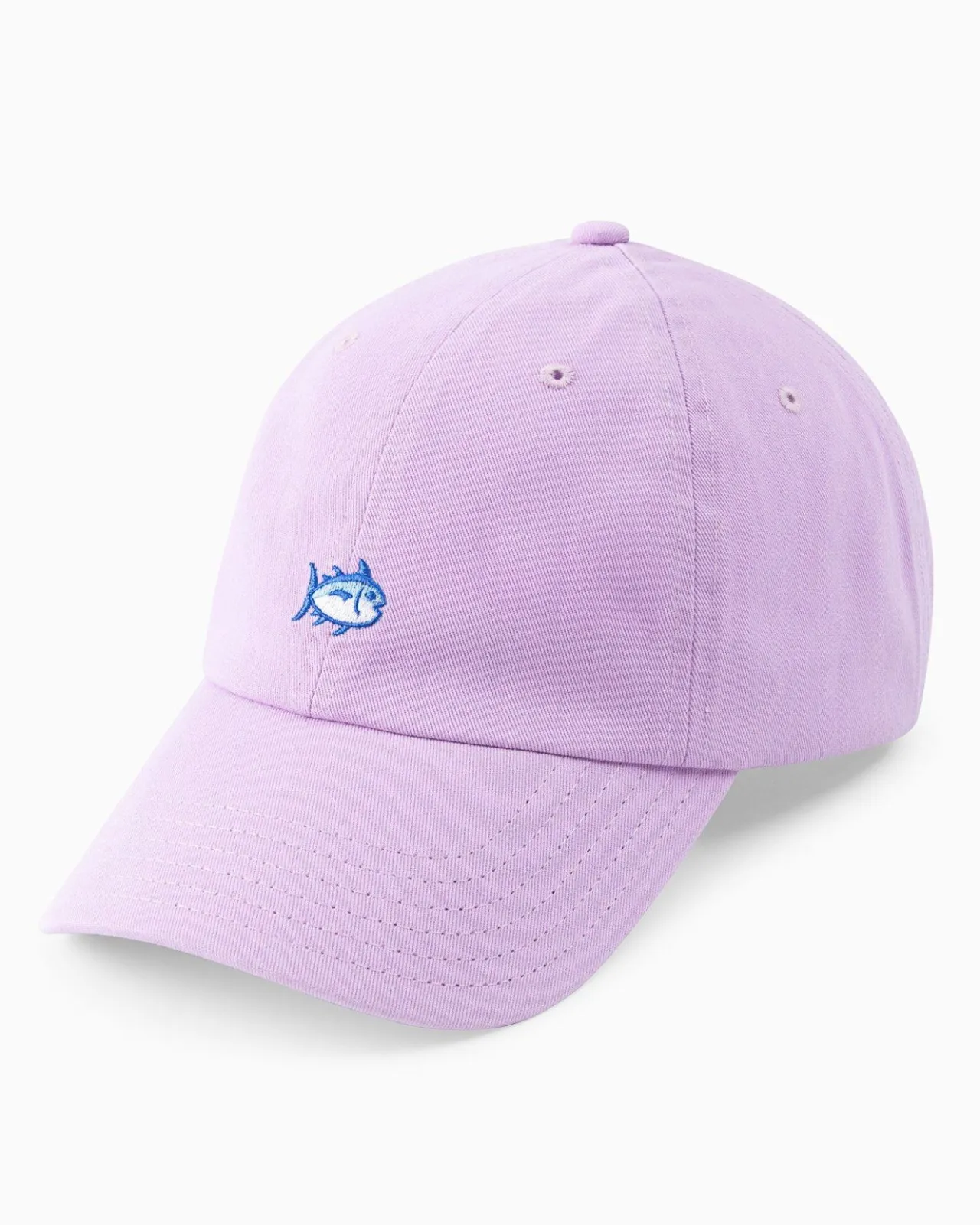 Southern Tide Skipjack Hat Sale