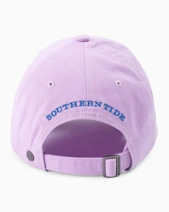 Southern Tide Skipjack Hat Sale