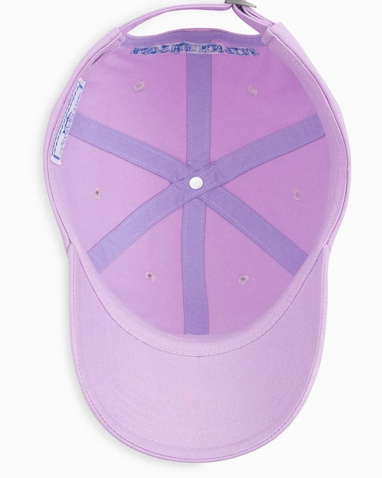 Southern Tide Skipjack Hat Sale