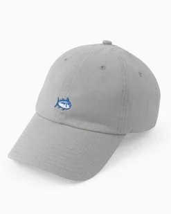 Southern Tide Skipjack Hat Sale