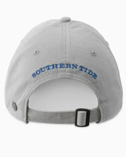 Southern Tide Skipjack Hat Sale