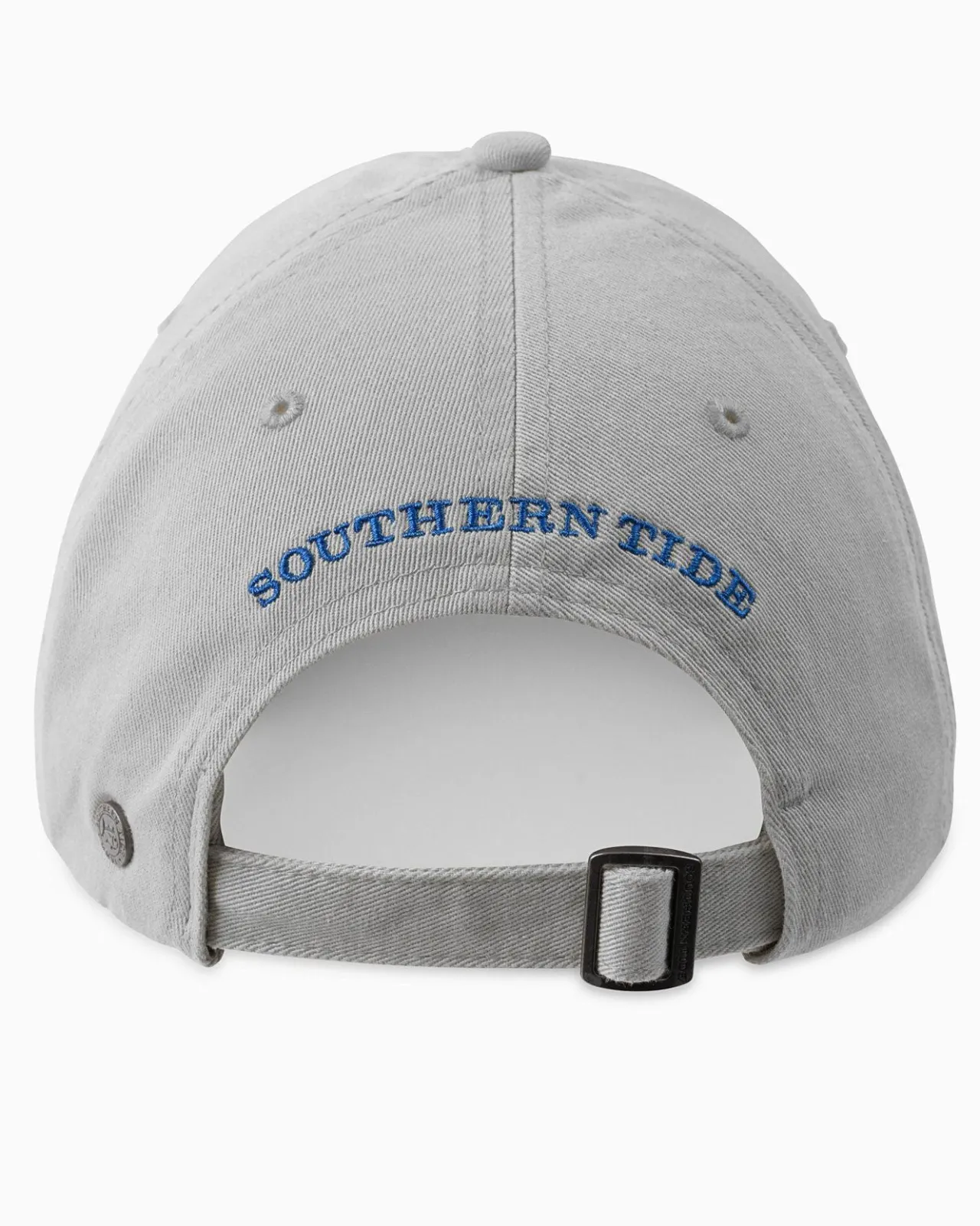 Southern Tide Skipjack Hat Sale