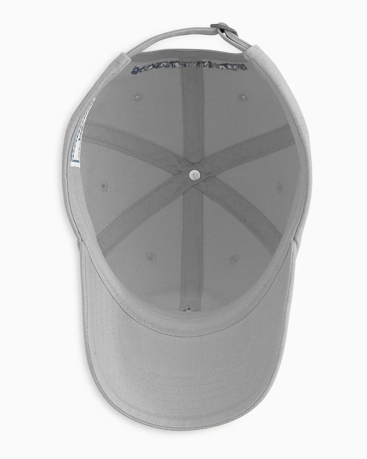 Southern Tide Skipjack Hat Sale