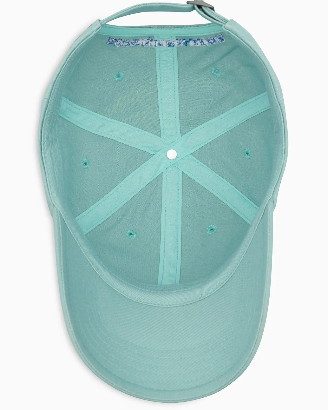 Southern Tide Skipjack Hat Sale