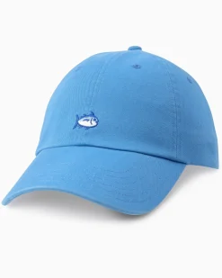 Southern Tide Skipjack Hat Sale