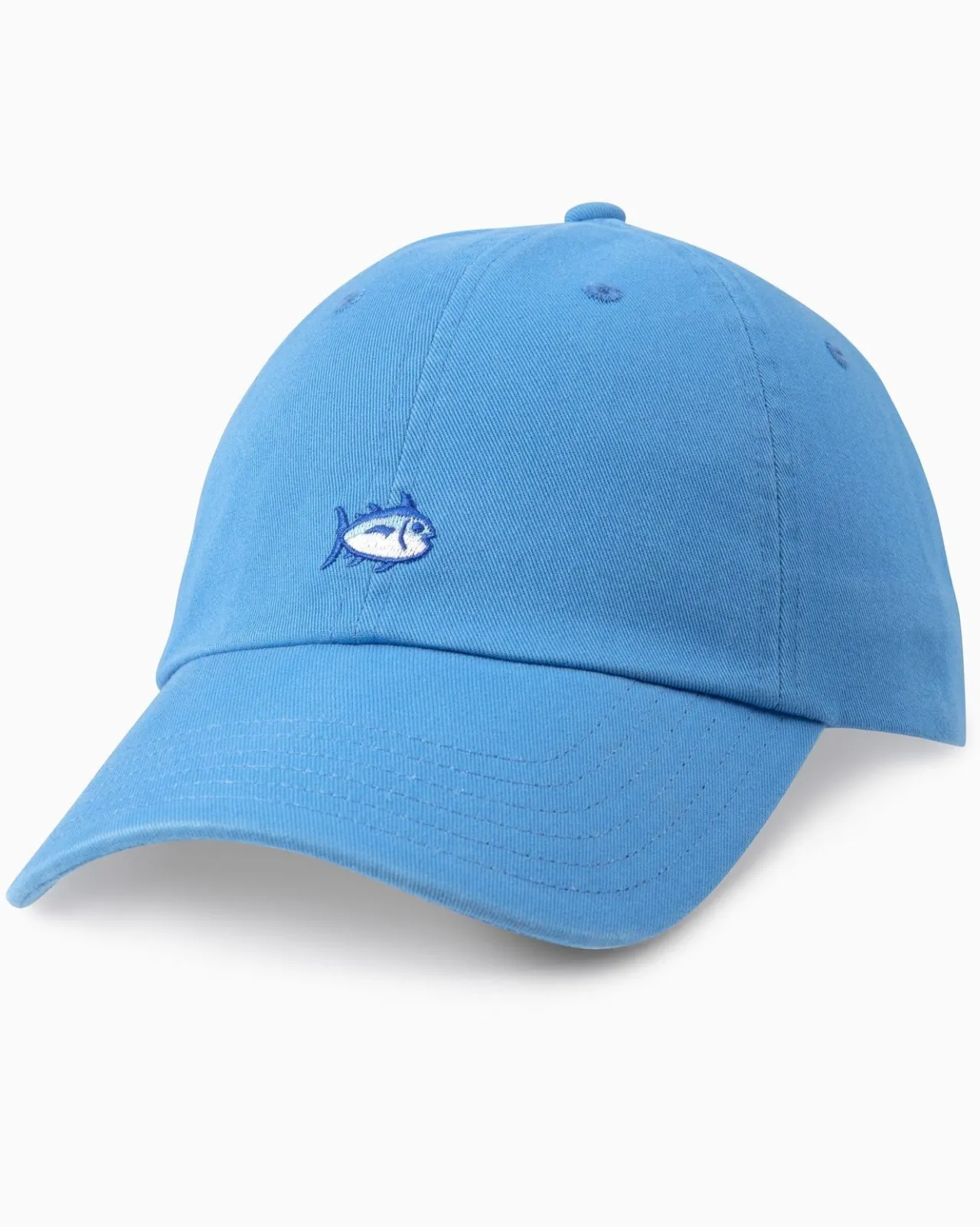 Southern Tide Skipjack Hat Sale