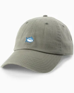Southern Tide Skipjack Hat Sale