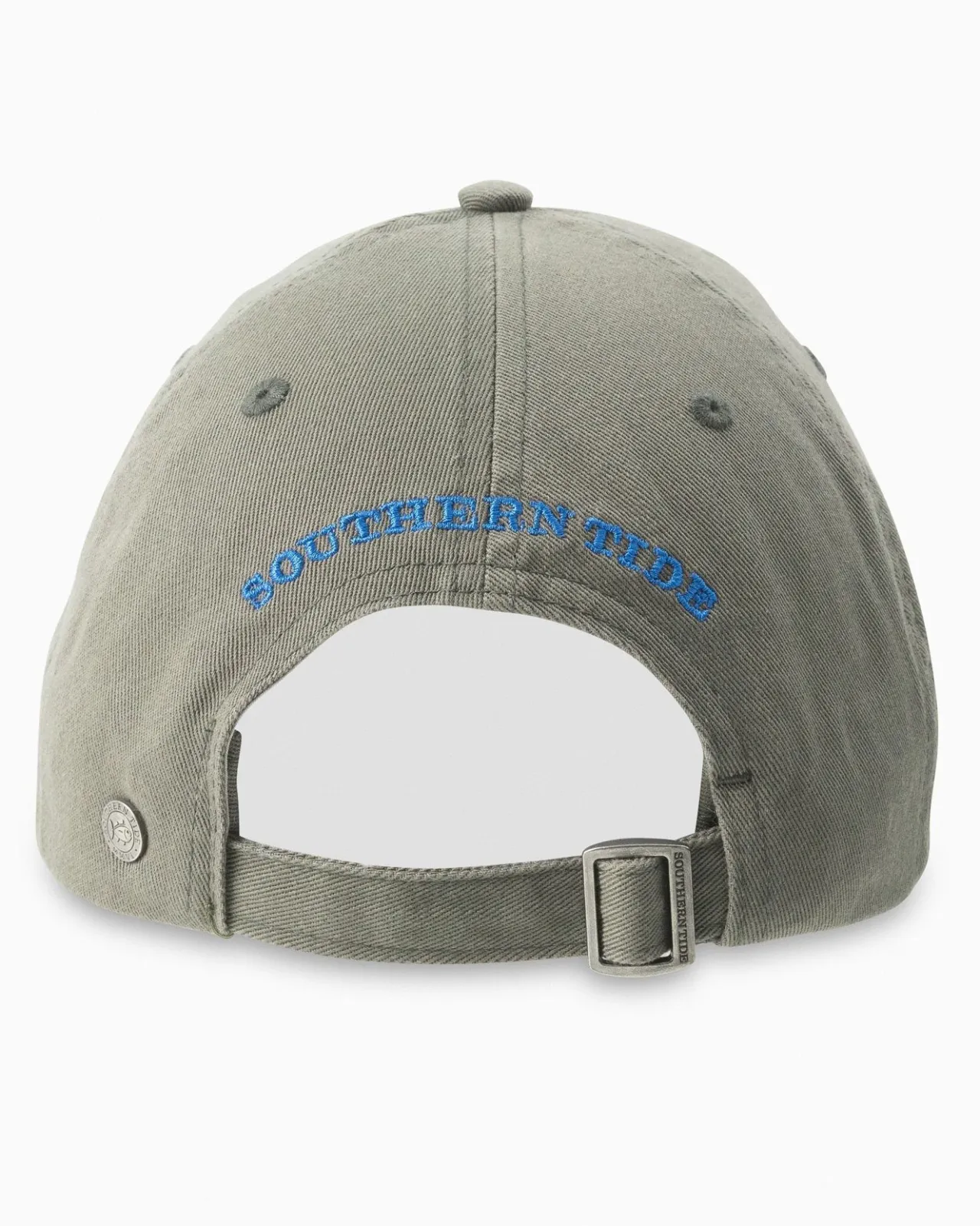 Southern Tide Skipjack Hat Sale