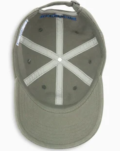 Southern Tide Skipjack Hat Sale