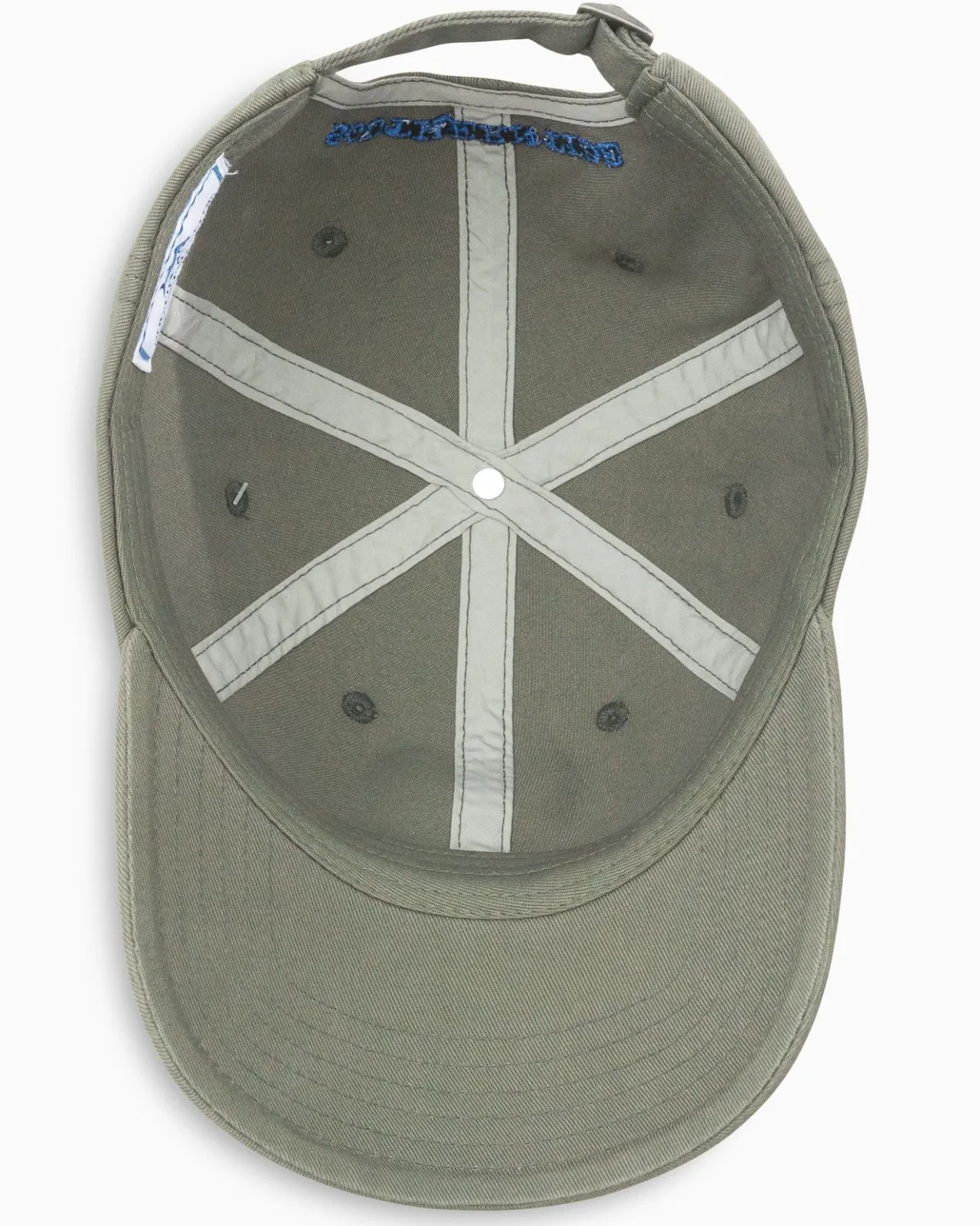 Southern Tide Skipjack Hat Sale