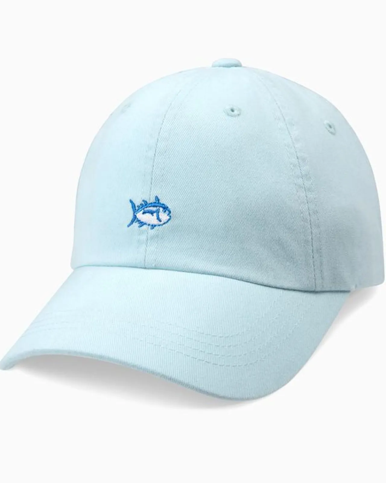 Southern Tide Skipjack Hat Sale