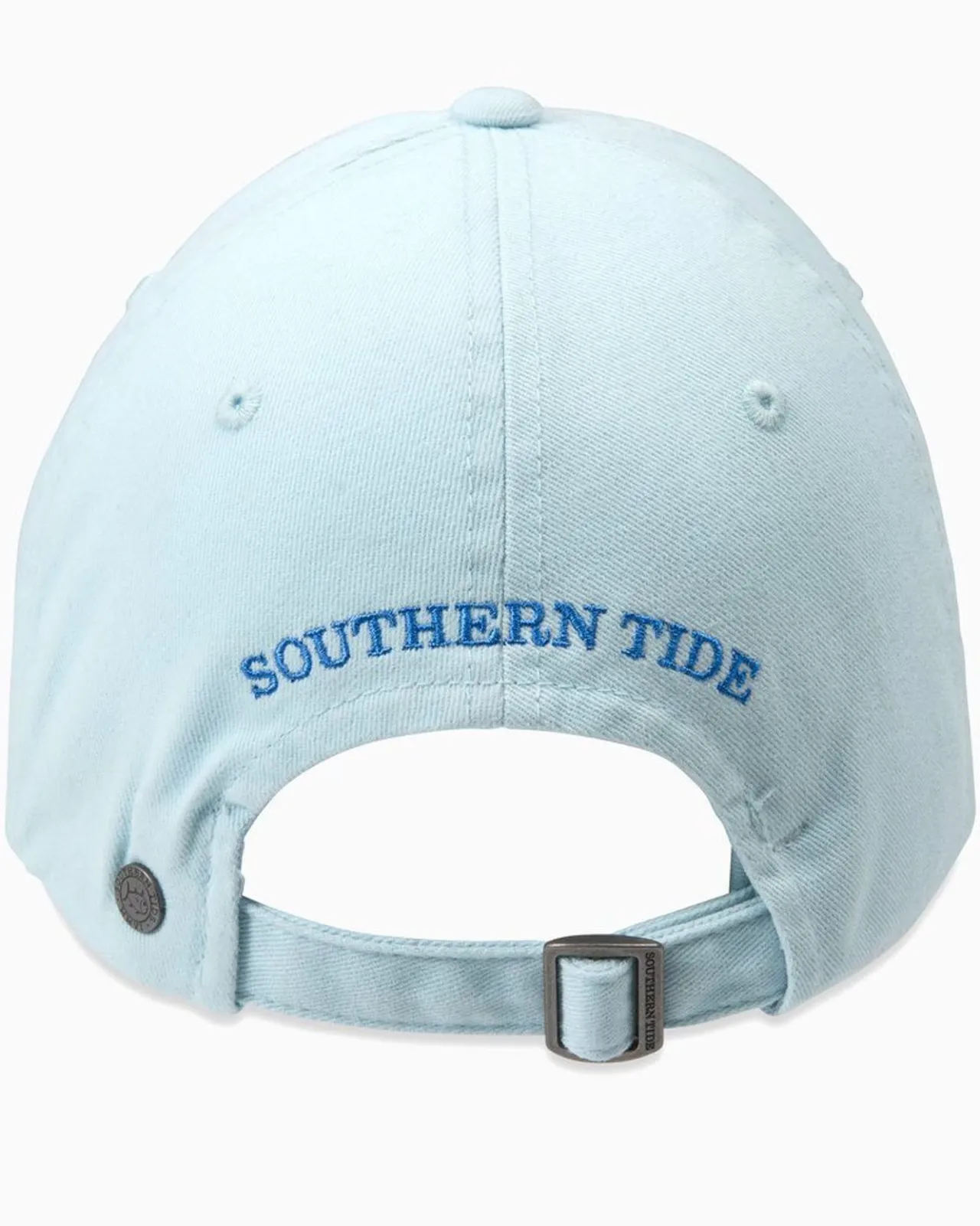 Southern Tide Skipjack Hat Sale