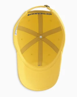 Southern Tide Skipjack Hat Shop