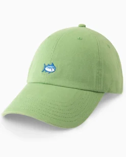 Southern Tide Skipjack Hat Shop