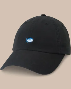 Southern Tide Skipjack Hat Shop