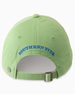 Southern Tide Skipjack Hat Shop