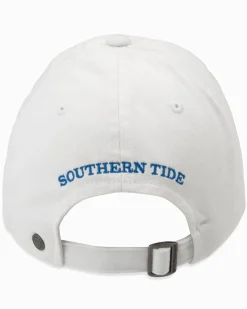 Southern Tide Skipjack Hat Shop