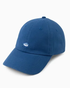 Southern Tide Skipjack Hat Shop