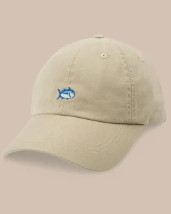 Southern Tide Skipjack Hat Shop