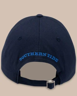 Southern Tide Skipjack Hat Shop