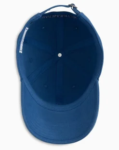 Southern Tide Skipjack Hat Shop