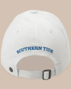 Southern Tide Skipjack Hat Shop