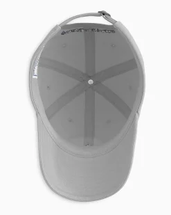 Southern Tide Skipjack Hat Shop